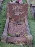 image of grave number 914409